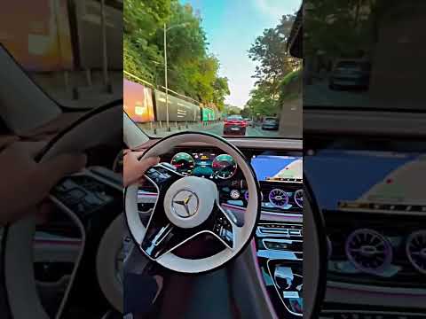 دكابوطابل زهير بهاوي 2023 Statut Whatsapp Voiture