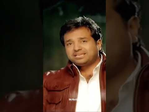 راشد الماجد اللي لقى احبابة