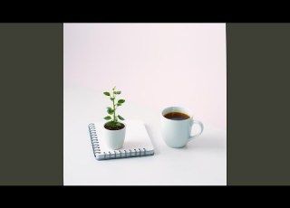  下班前的默契