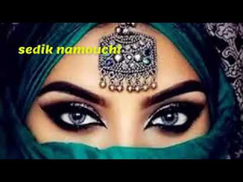 اول سهرة سهرة قصبة 100 100 صديق النموشي 2026