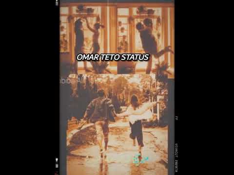 حالة واتس صدي صوت كارمن سليمان لينا رقصة حالات واتس 2021 حالة واتس صدي صوت كارمن سليمان لينا رقصة حالات واتس 2021