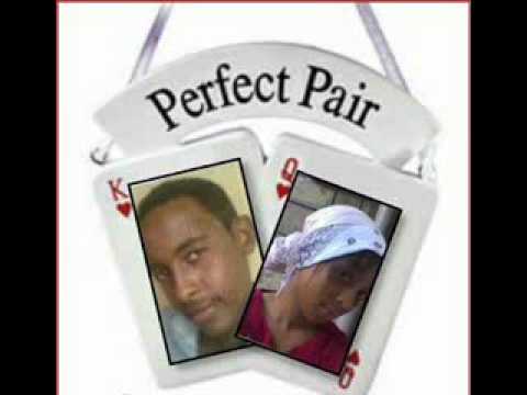 Tumaini Langu Lavichunare