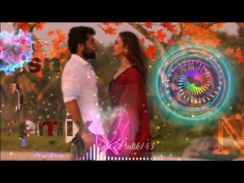 Sanso Ka Chalana Tham Sa Gaya Dj Remix Song Sanso Ka Chalana Tham Sa Gaya Dj Remix Song