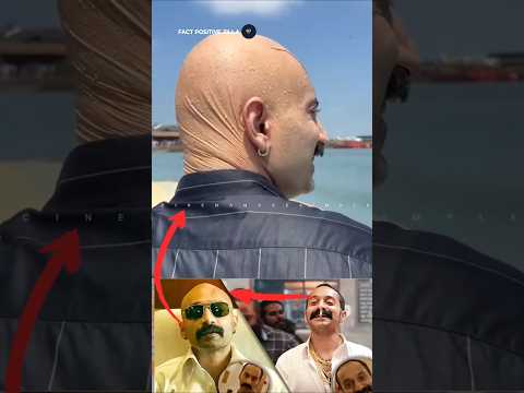 Pushpa 3 The Rampage Hindi Trailer Allu Arjun Pushpa 3 Rashmika Mandanna Update Shorts Pushpa 3 The Rampage Hindi Trailer Allu Arjun Pushpa 3 Rashmika Mandanna Update Shorts