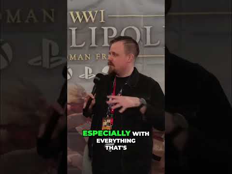 New Shooter Game Balanced Combat Faster Matches