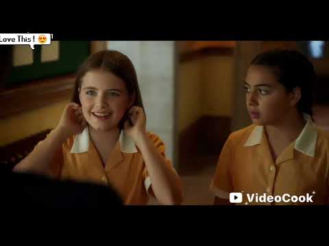 ابراج مالوري حلقة ثلاث ٣ الجزء الأول القسم الثاني من الحلقة