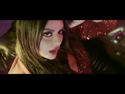 Daloolpariss Tayra دلول باريس طايره