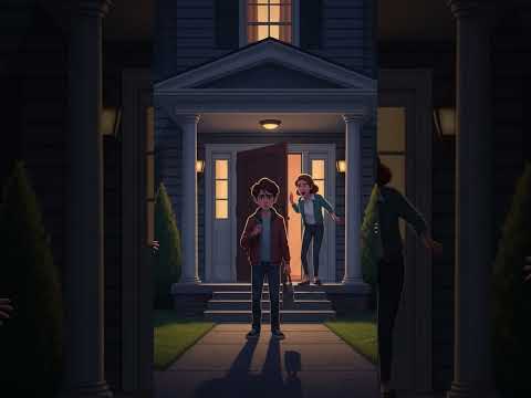 Https Www Facebook Com Share P 1GuWybTeaE