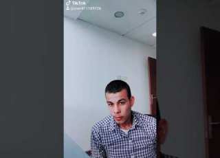  انا بحبك و اعزك