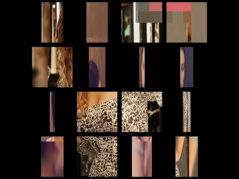 Merna Shalfoun An Actor Birthplace Is Damascus Syria Date Of Birth November 28 1987 Age 35