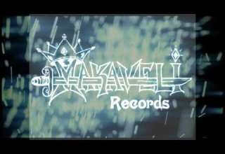 2Pac Tongue Kissin Remastered