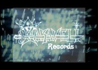 2Pac Tongue Kissin Remastered