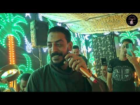 انت اول حبيب محمود السوهاجي