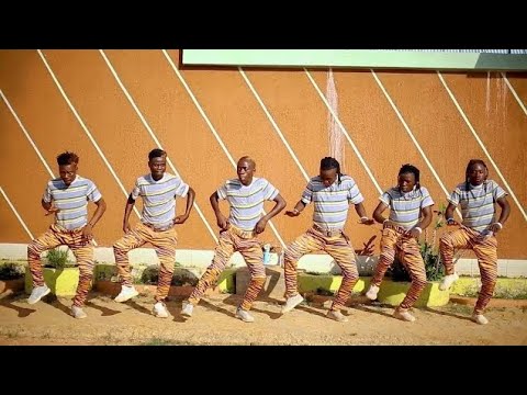 NYANDA NKAMBA SONG UKOO WA MASALU 2026 OFFICIAL MUSIC BY MEATU MUSIC TZ