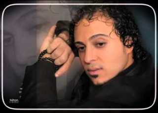 زيزو العجيب 8 مع تحياتى مستر أ 0125070150 Mpg