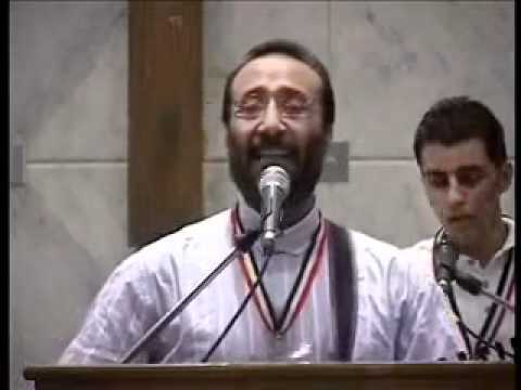 بالأحضان الابوية ماهر فايز