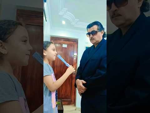 يعنى انا حر فى ال انا بعمله Automobile كوميديات Comedy النظافه اكسبلور السعوديه