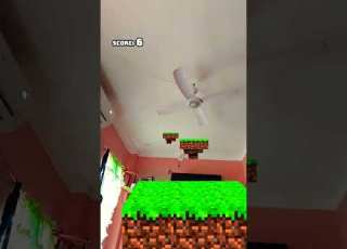 Versuche Meine Punktzahl Zu Schlagen