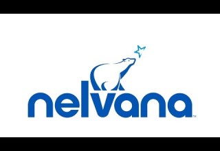 Sony Pictures Animation Nelvana Corus Sony Pictures Television 2017