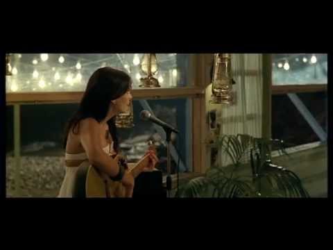 Brigitte Yaghi Saybalak Official Music Video 2013 بريجيت ياغي سيبالك