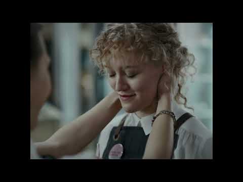 GIRL PICTURE Trailer Frameline46