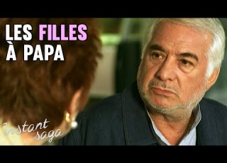 Les Filles à Papa Téléfilm Intégral Avec Jean Claude Brialy
