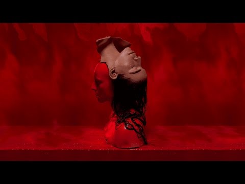 SEVDALIZA ISON FULL ALBUM