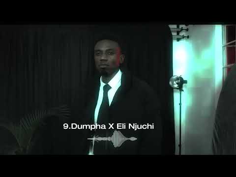 Saint Realest Dumpha X Eli Njuchi Official Audio Saint Realest Dumpha X Eli Njuchi Official Audio