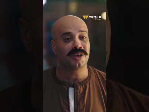 لما صاحب الشغل يقولك أنا بدأت من تحت الصفر لما صاحب الشغل يقولك أنا بدأت من تحت الصفر