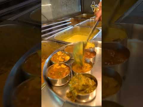 Himachal Most Popular Kullu Ki Dham Rs 120 Only Himachalfood Shorts