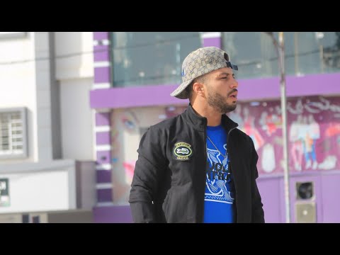 Cheb Rabie يشعل حفل زفاف في سيدي بوزيد تونس 2024