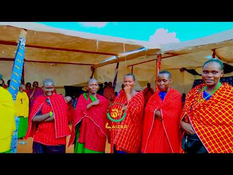 Zakayo Amekuja Na Bonge La Wimbo Huu Ni Moto Mwingine