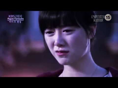 محمد حماقي امبارح كان معايا