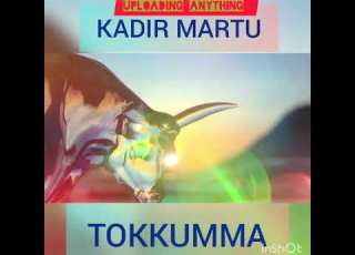  KADIR MARTU TOKKUMMAA OROMO MUSIC