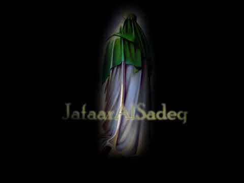 ما نسيتك يا علي الشيخ حسين الاكرف