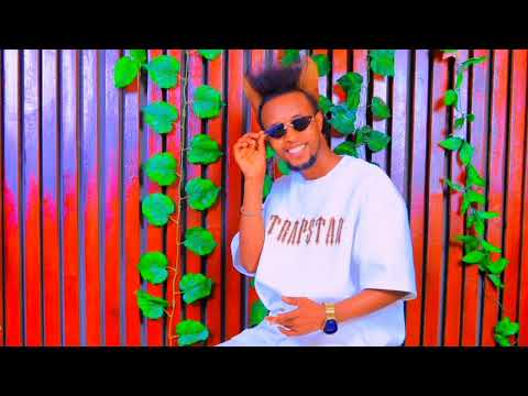 New Jamal Usmail Oromoo Music 2025