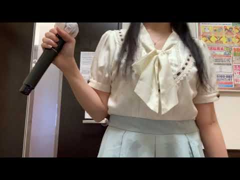 中森明菜 スローモーション カラオケ 309日目