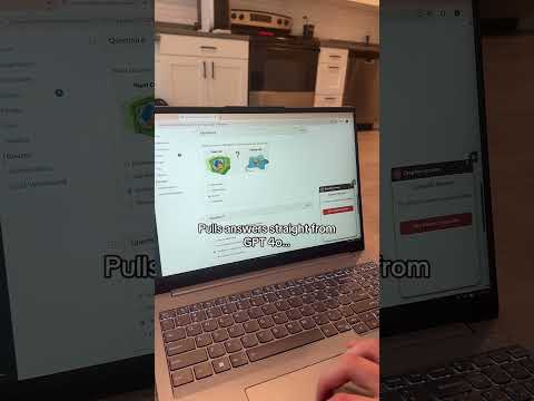 CanvasAI On The Chrome Web Store Studytools Finalexams Canvaschromeextension