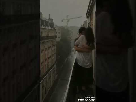 سەد ساڵ لەلام بیت هەر بەتاسەتم
