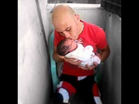 مهرجان القمة و حكاية العطارين التوني عقبية جديد وحصري