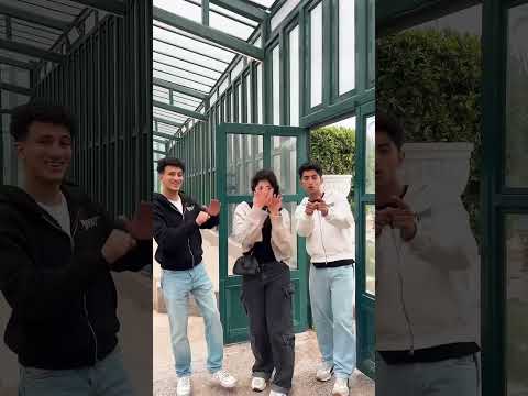 هشتاج حب ولع قلبي شرار