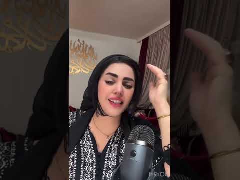 برنامج نداء مغربية مقيمة في إيطاليا راجلي طلقني وزوجني ولد خالتو حياتي ضاعت وبغيتكم تعاونوني