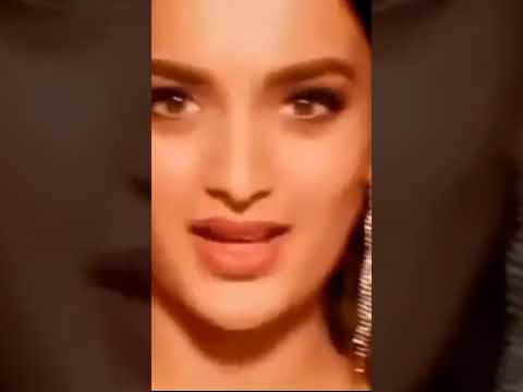 ما بلاش بكاسه عصام صاصا