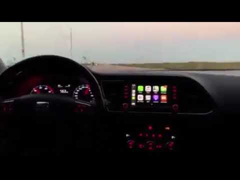 الايام دي رحلة