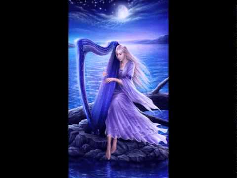 موسيقى رائعة طاهر القيزاني مسلسل قمرة سيدي محروس تصميم رجاء الكبير