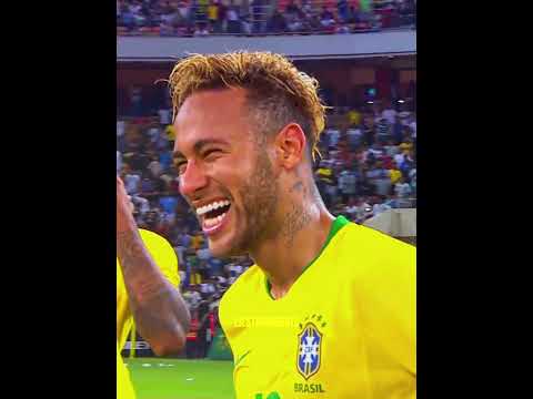 NEYMAR JR KEHLANI Ft Jordan Adetunji NEYMAR JR KEHLANI Ft Jordan Adetunji