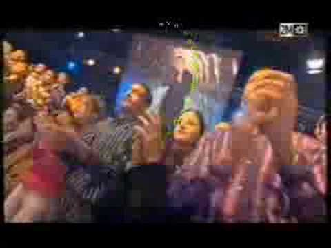 Mahboub Khatri Ghani