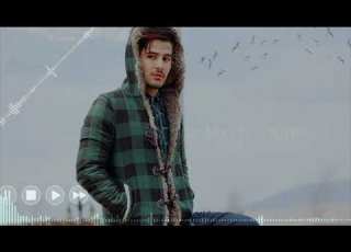 أغنيه تركيه حزينه Bana Birak