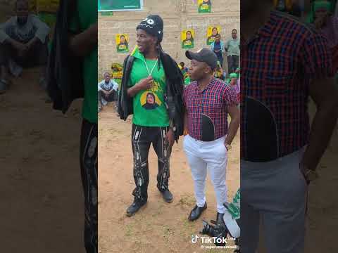 GUDE GUDE FT BAHATI BUGALAMA SONG SAMIA