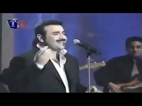 نور مهنا الحب كله جودة صوت عالية